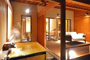 Tofuya Resort & Spa Izu