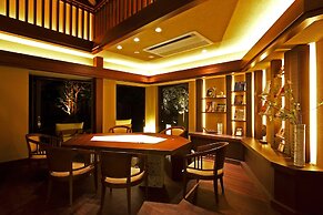 Tofuya Resort & Spa Izu