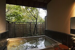 Tofuya Resort & Spa Izu