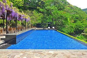 Tofuya Resort & Spa Izu