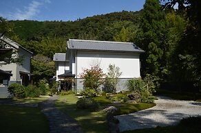 Tofuya Resort & Spa Izu