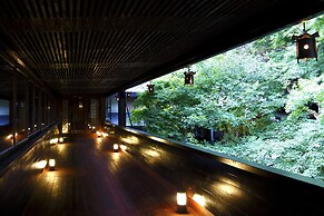 Tofuya Resort & Spa Izu