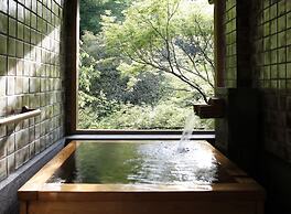 Tofuya Resort & Spa Izu
