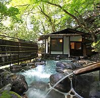 Tofuya Resort & Spa Izu