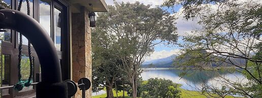 Castle palace kandy