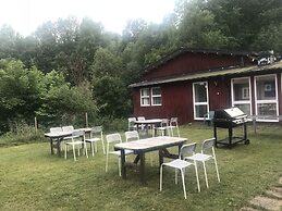Klackbergsgården