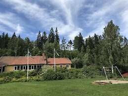 Klackbergsgården