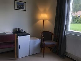Klackbergsgården