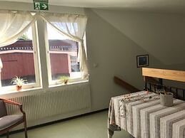 Klackbergsgården