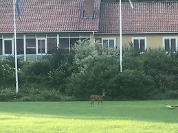 Klackbergsgården