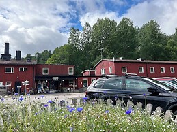 Klackbergsgården