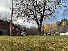 Klackbergsgården