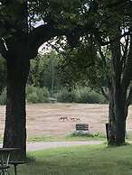 Klackbergsgården