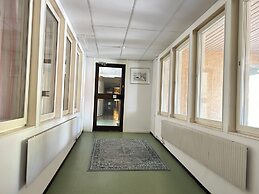 Klackbergsgården