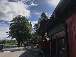 Klackbergsgården