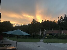 Klackbergsgården