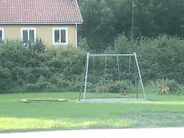 Klackbergsgården