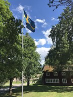 Klackbergsgården