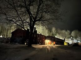 Klackbergsgården