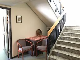 Klackbergsgården