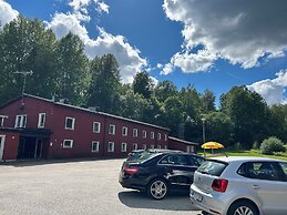 Klackbergsgården