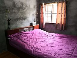 Baan Raiplaysoi Homestay