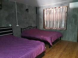 Baan Raiplaysoi Homestay