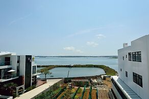 ING Spa B&B - PengHu