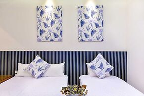 ING Spa B&B - PengHu