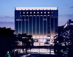 HOTEL MOLINO SHIN - YURI