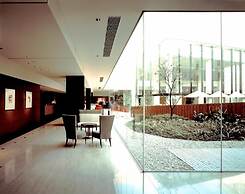 HOTEL MOLINO SHIN - YURI