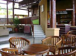Swaloh Hill Resort