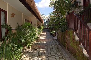 Swaloh Hill Resort