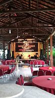 Swaloh Hill Resort