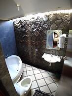 Swaloh Hill Resort