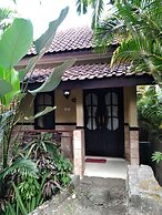Swaloh Hill Resort