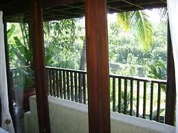 Swaloh Hill Resort