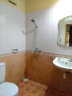 Swaloh Hill Resort