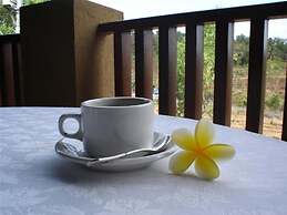 Swaloh Hill Resort