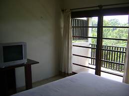Swaloh Hill Resort