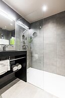 RiKu HOTEL Pfullendorf