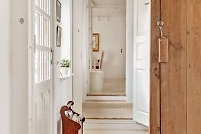 Åløkke Apartment