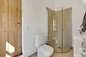 Åløkke Apartment