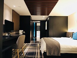 Likto Hotel