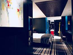 Likto Hotel