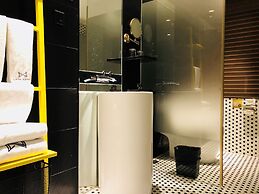 Likto Hotel