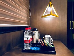 Likto Hotel