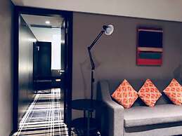 Likto Hotel