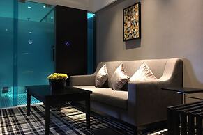 Likto Hotel