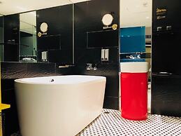Likto Hotel